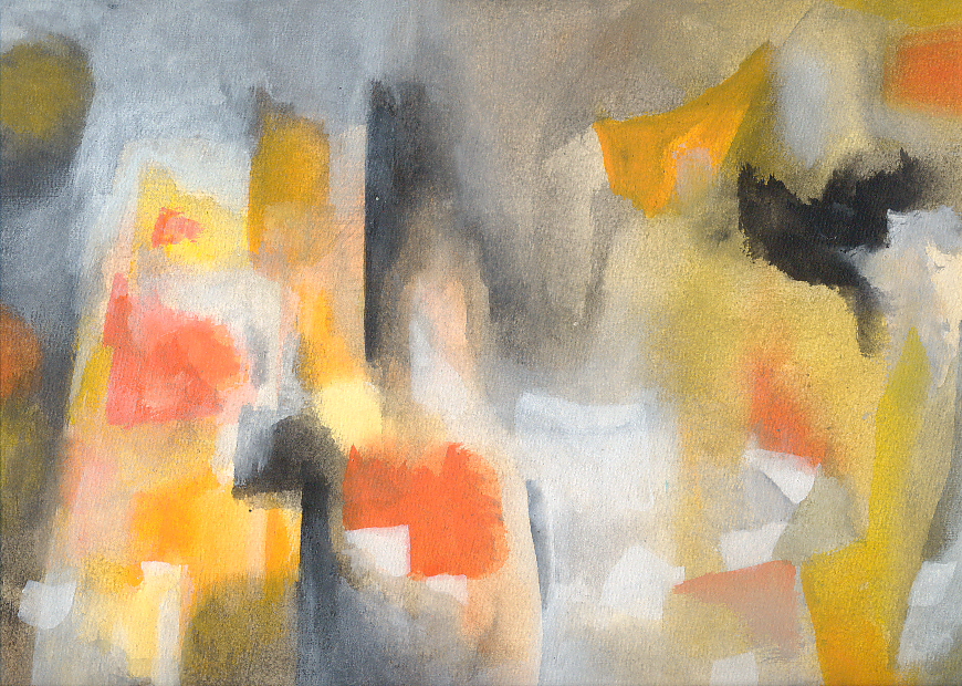 Art johann 1984 (30)